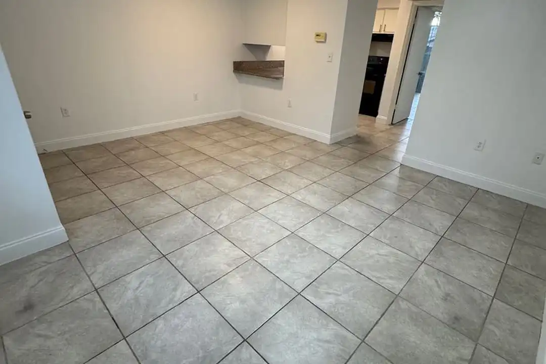 1185 Bentley Rd - View 3