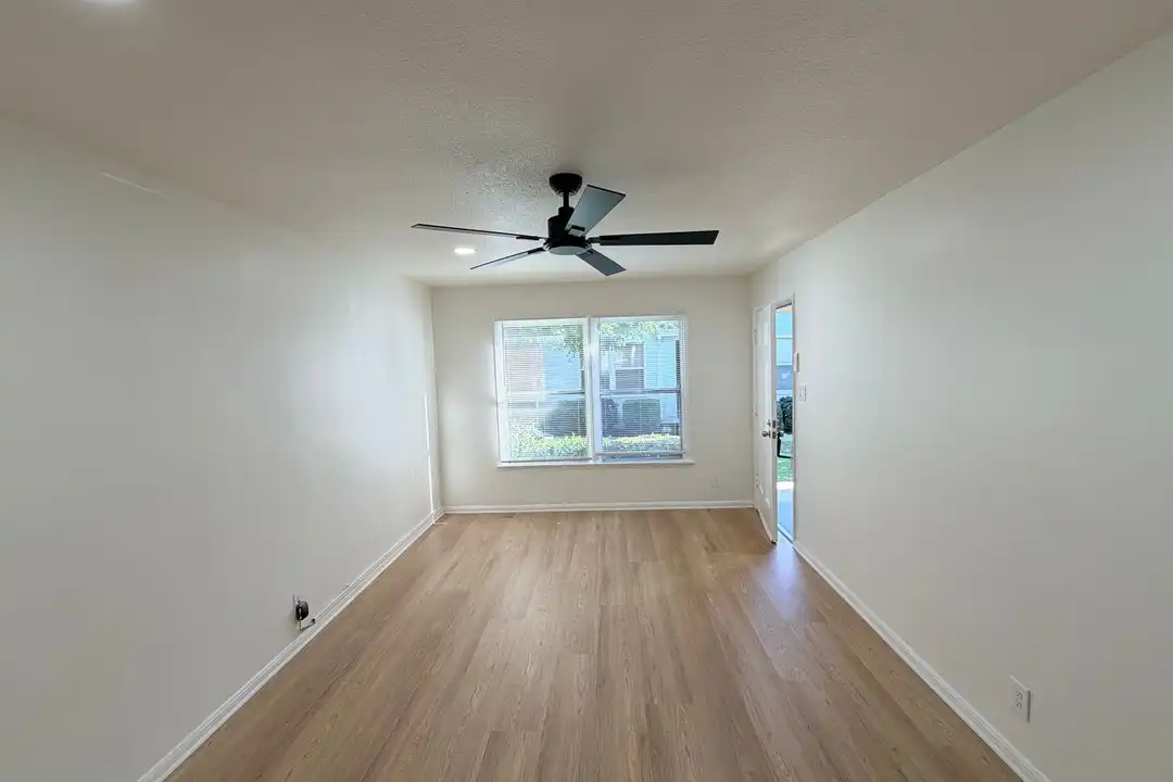 4510 N Banner Dr unit 4518 Banner Dr #2 - View 2