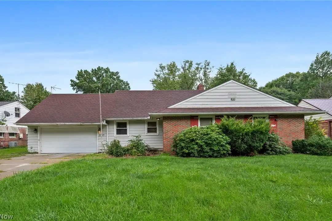 2017 Natona Rd – photo 1