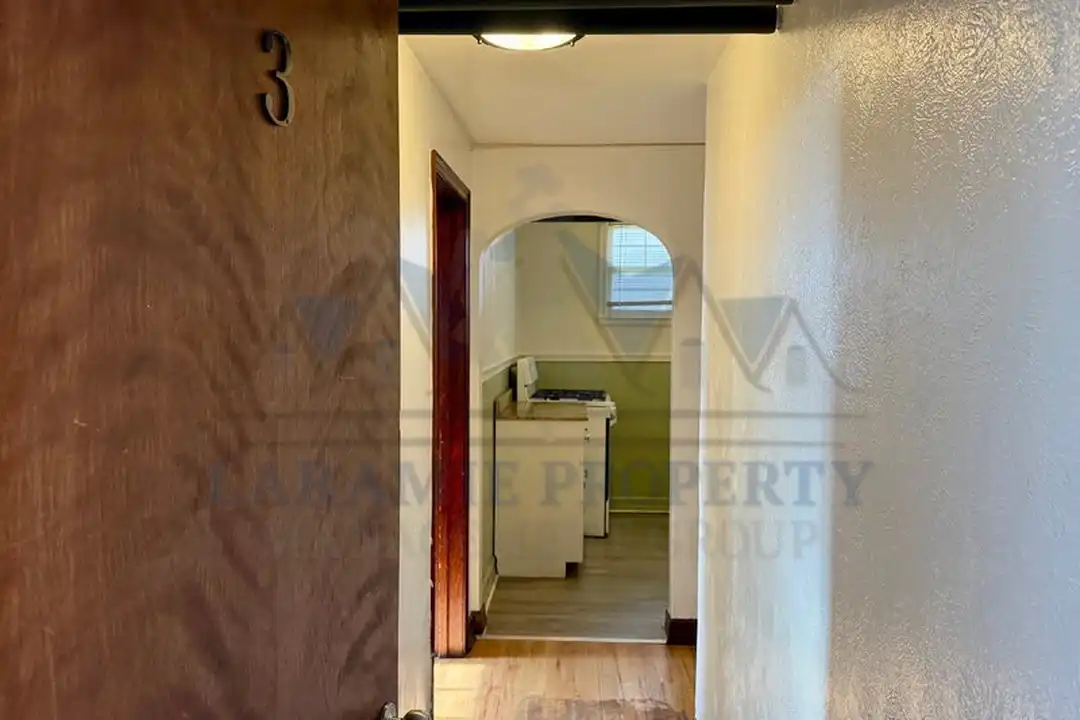 415 E Kearney St unit 3 - View 4