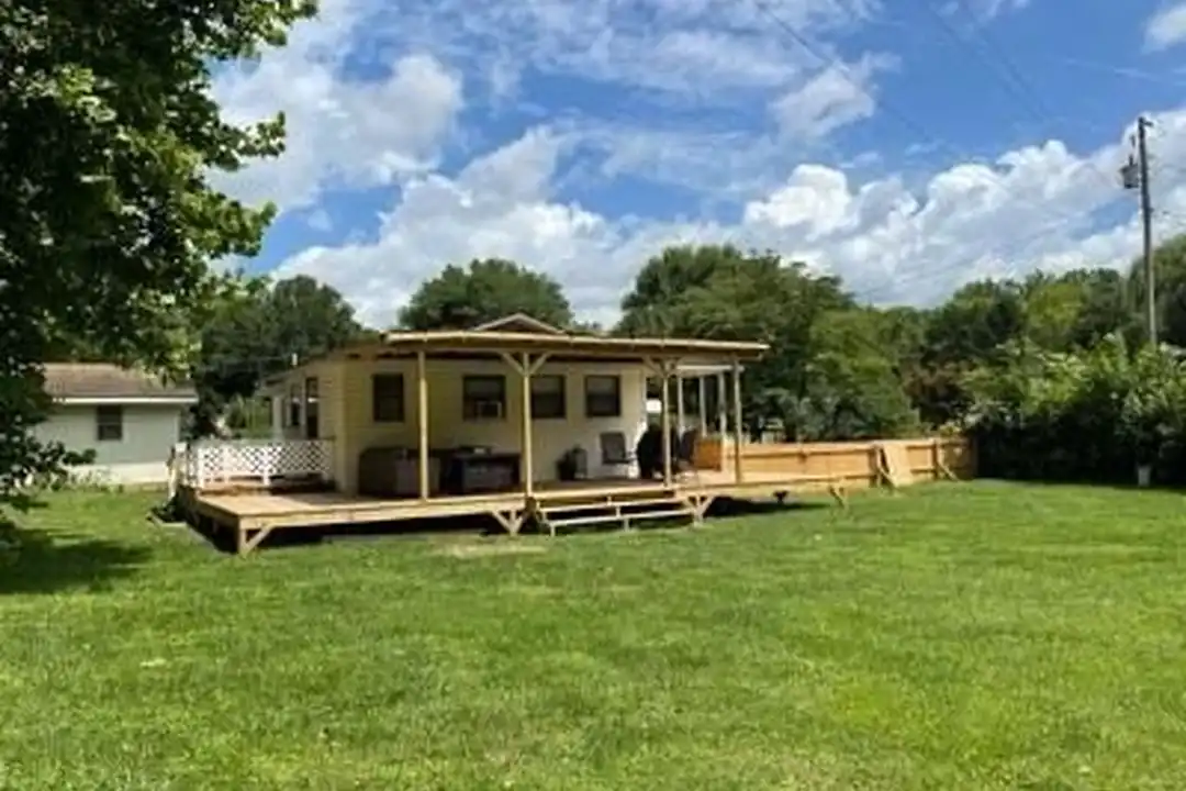 171 Cullasaja Cir - View 5