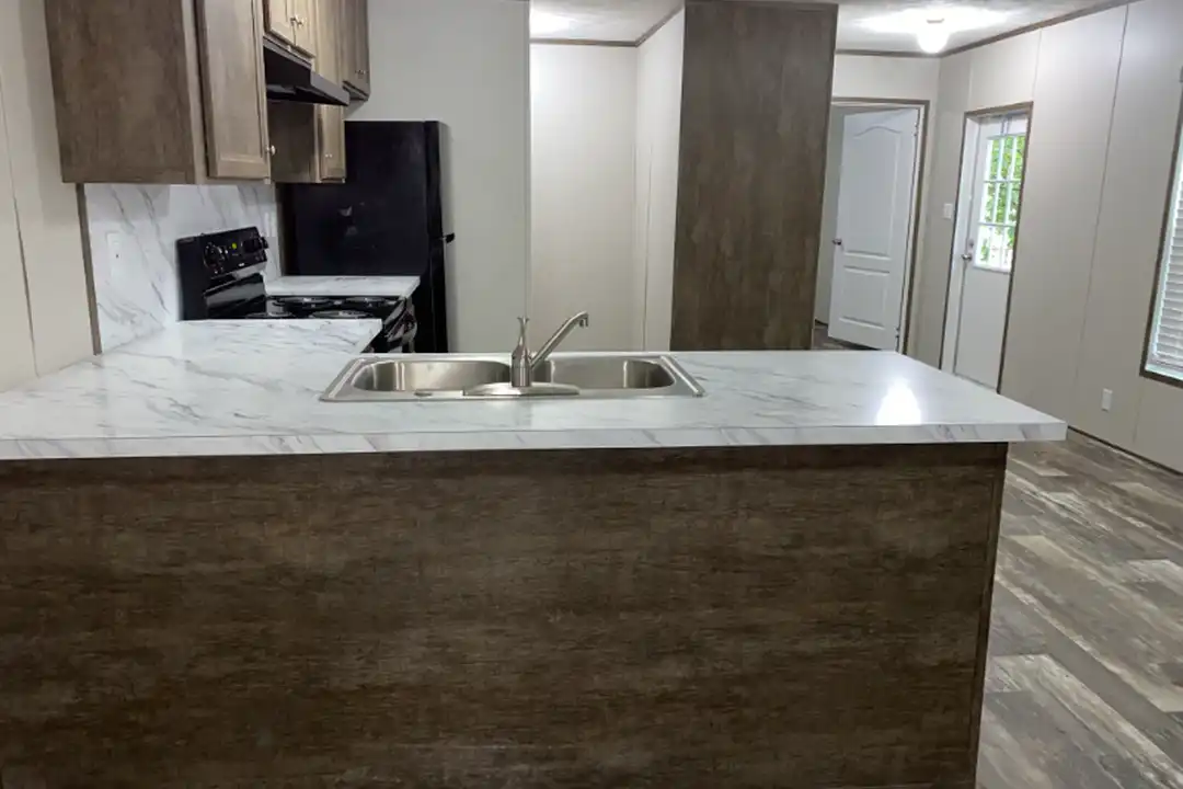 2220 Montague Ave unit G - View 2
