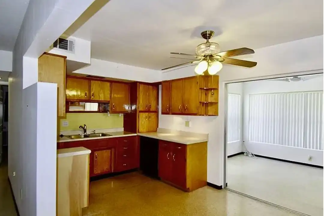 4938 Azalea Dr - View 4