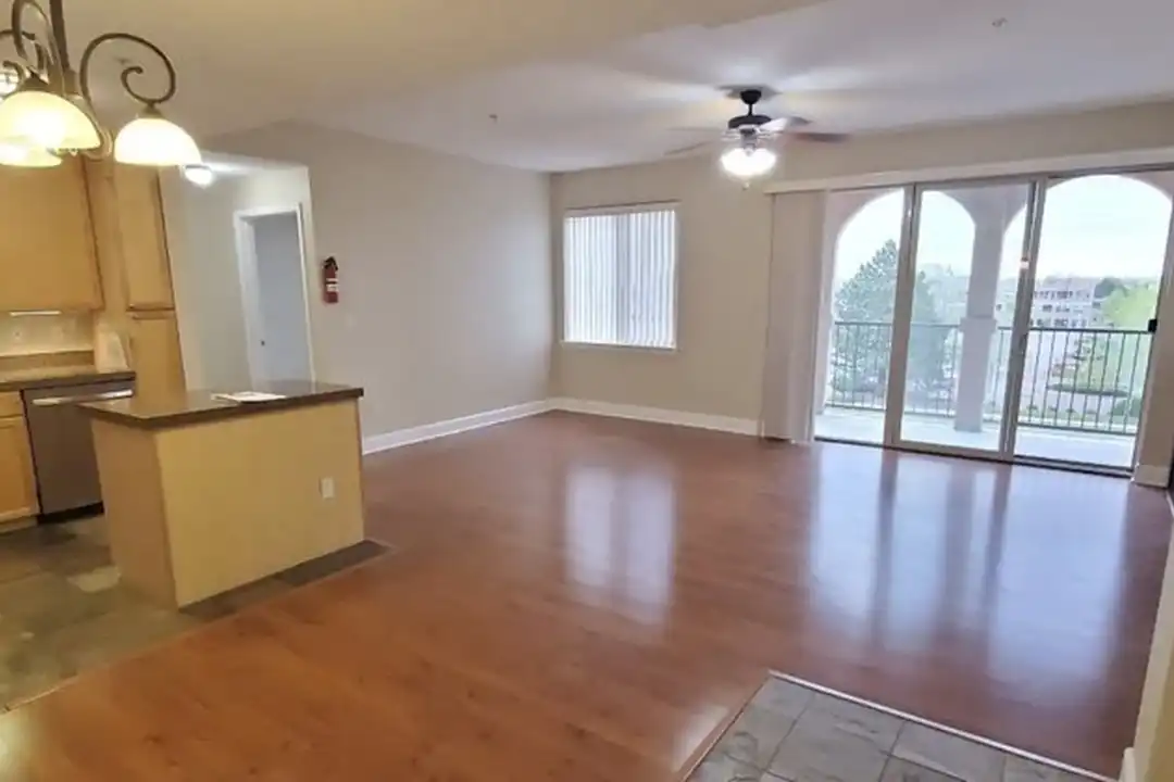 4500 Baseline Rd unit 4304 - View 2
