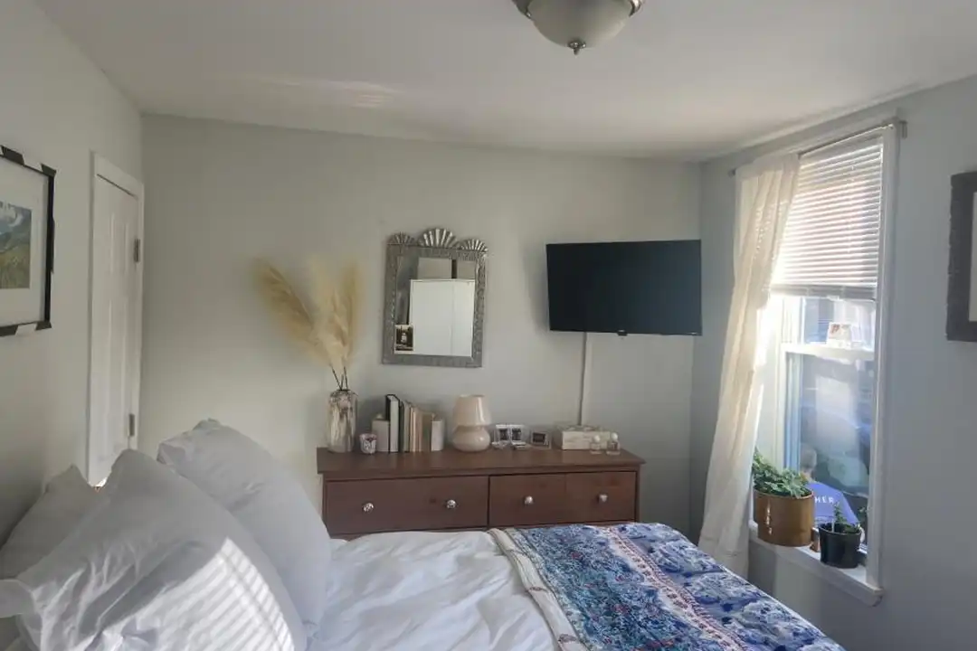 38 L St - View 5