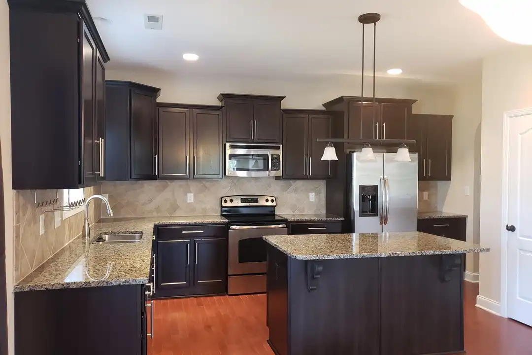 15 Watchmen Ln - View 6
