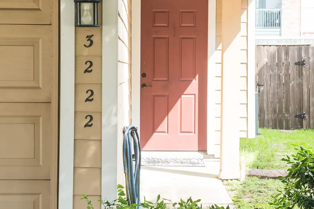 3222 Palston Bend Ln - View 2