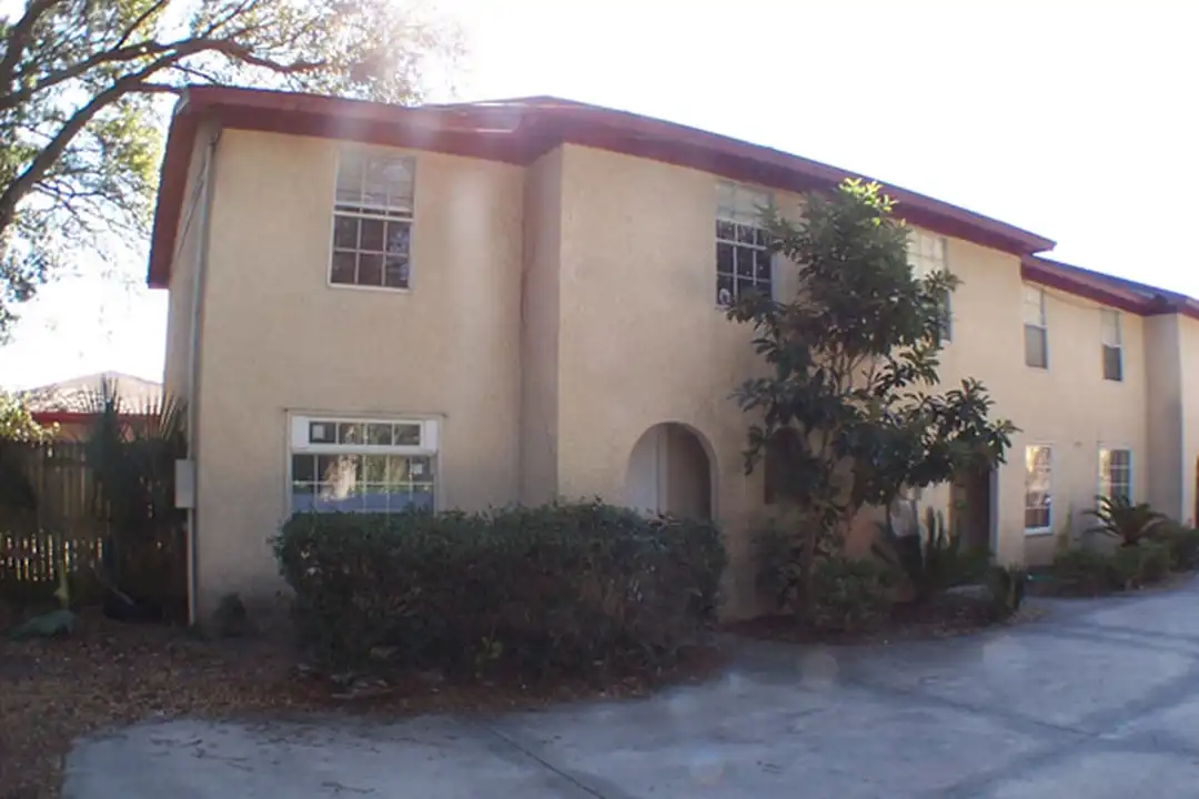 1135 Caliente Dr unit 2 – pohled 3
