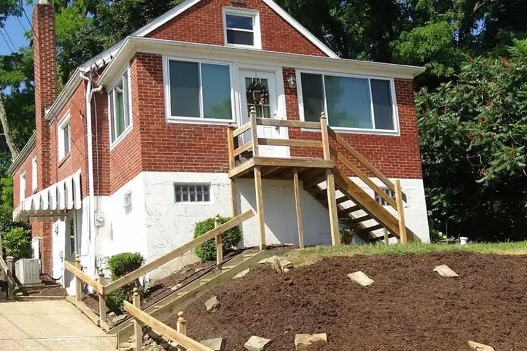 6478 2nd Ave – photo 1 of 19
