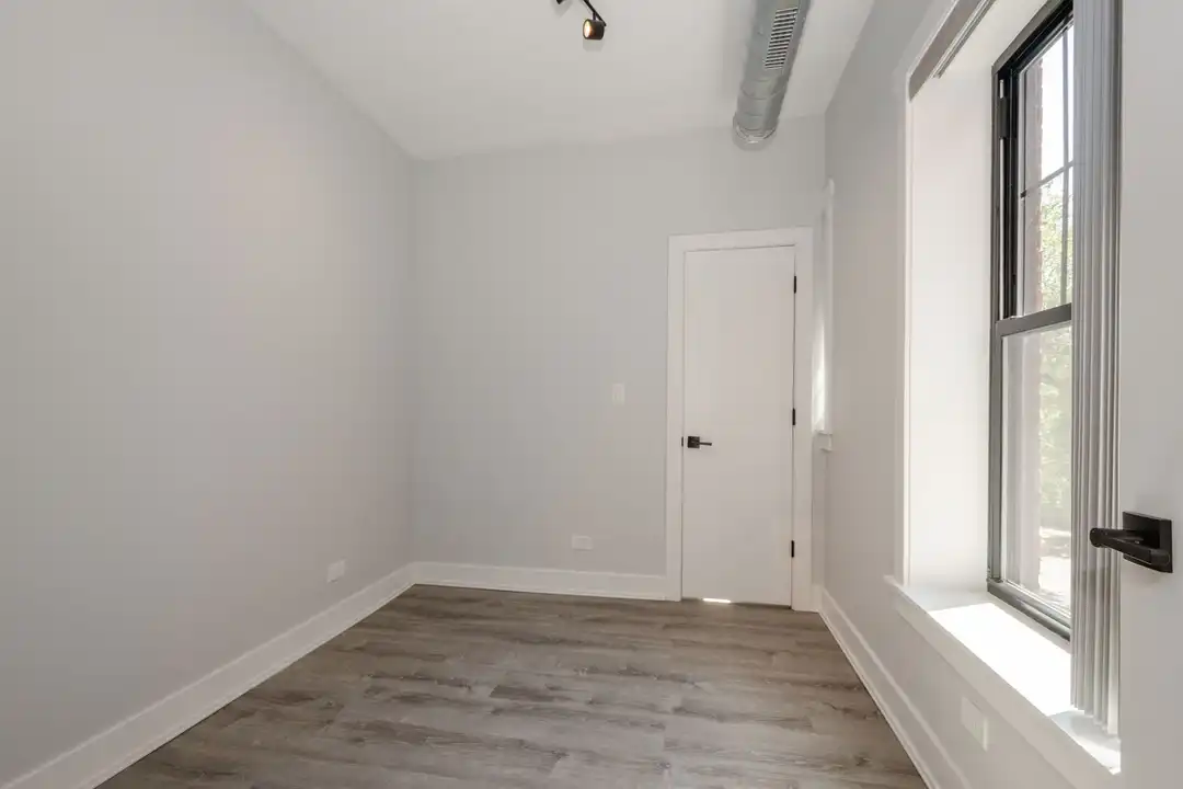 7645 N Sheridan Rd unit 209 – pohled 5