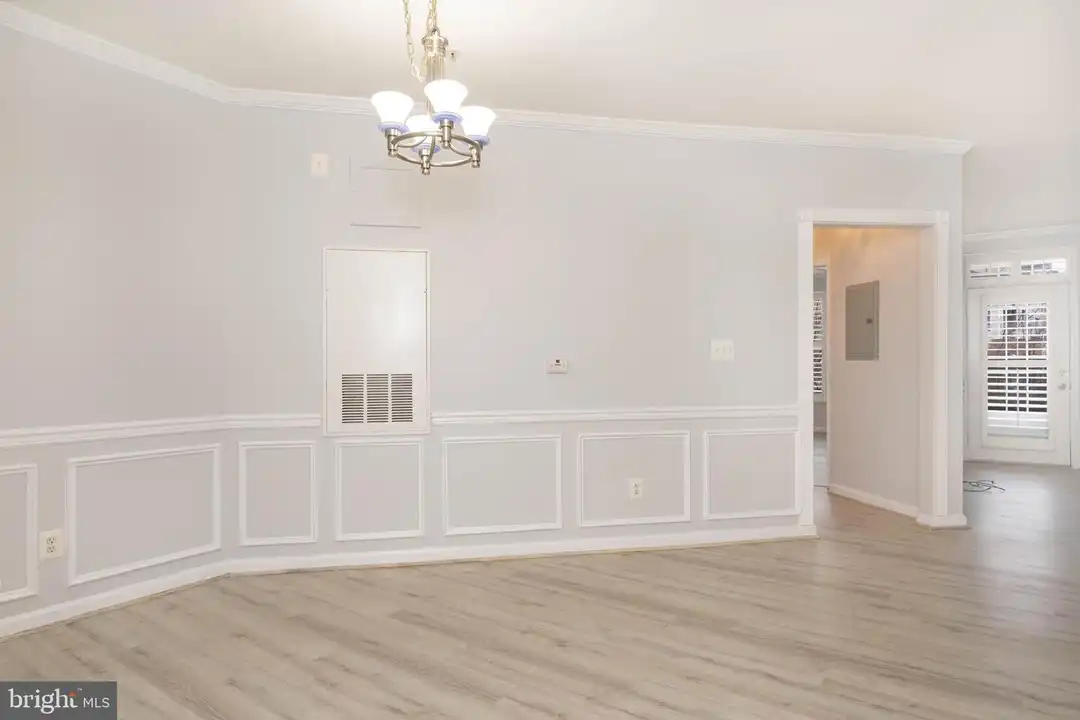 8183 Carnegie Hall Ct - View 6