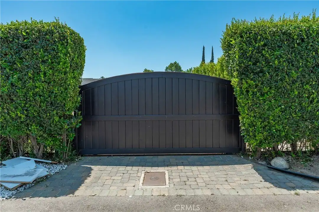 House in Los Angeles - View 3