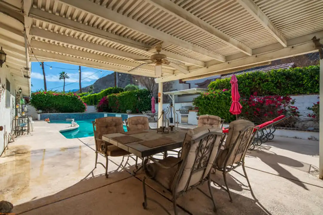 46555 Cameo Palm Dr - View 5