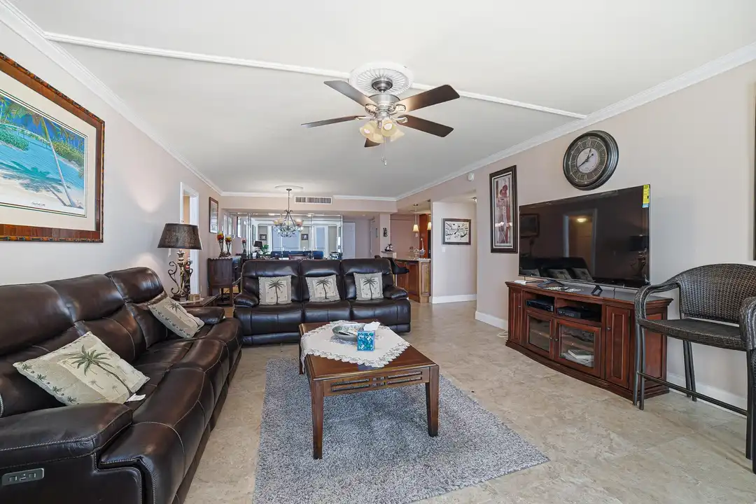 3450 S Ocean Blvd #517 - More