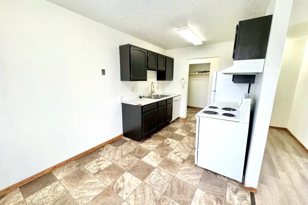 1402 32nd St S unit 314 – photo 1