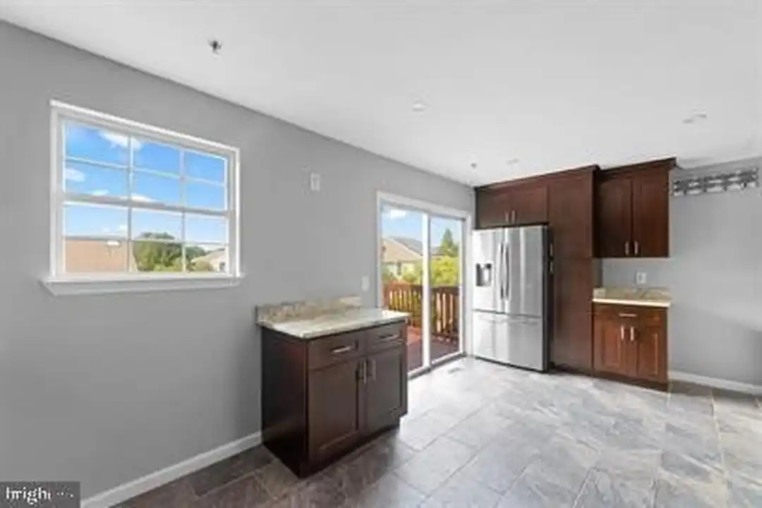 Apartment in Upper Marlboro - View 4