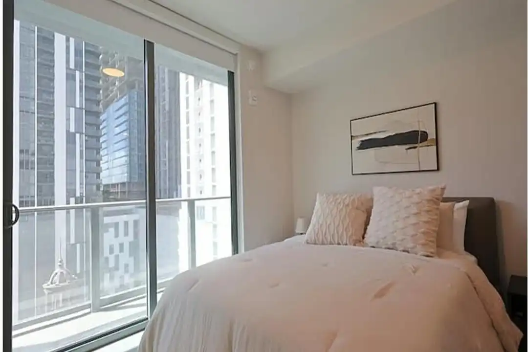 121 NE 5th St – pohled 5