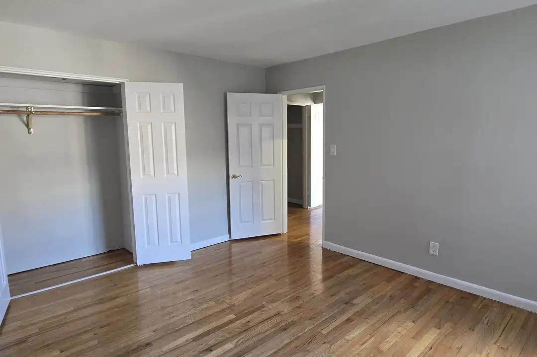 220 Prospect Ave unit 1B - More