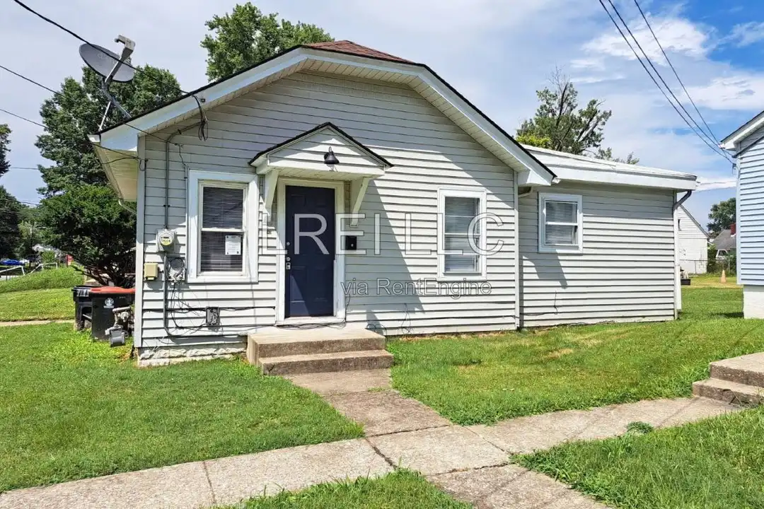 343 N 42nd St – photo 1