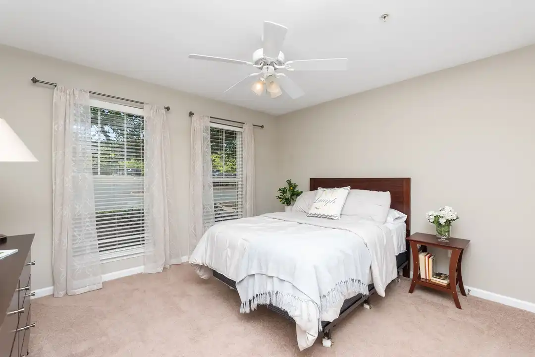 1845 Candlewood Ct unit # 104 - View 5