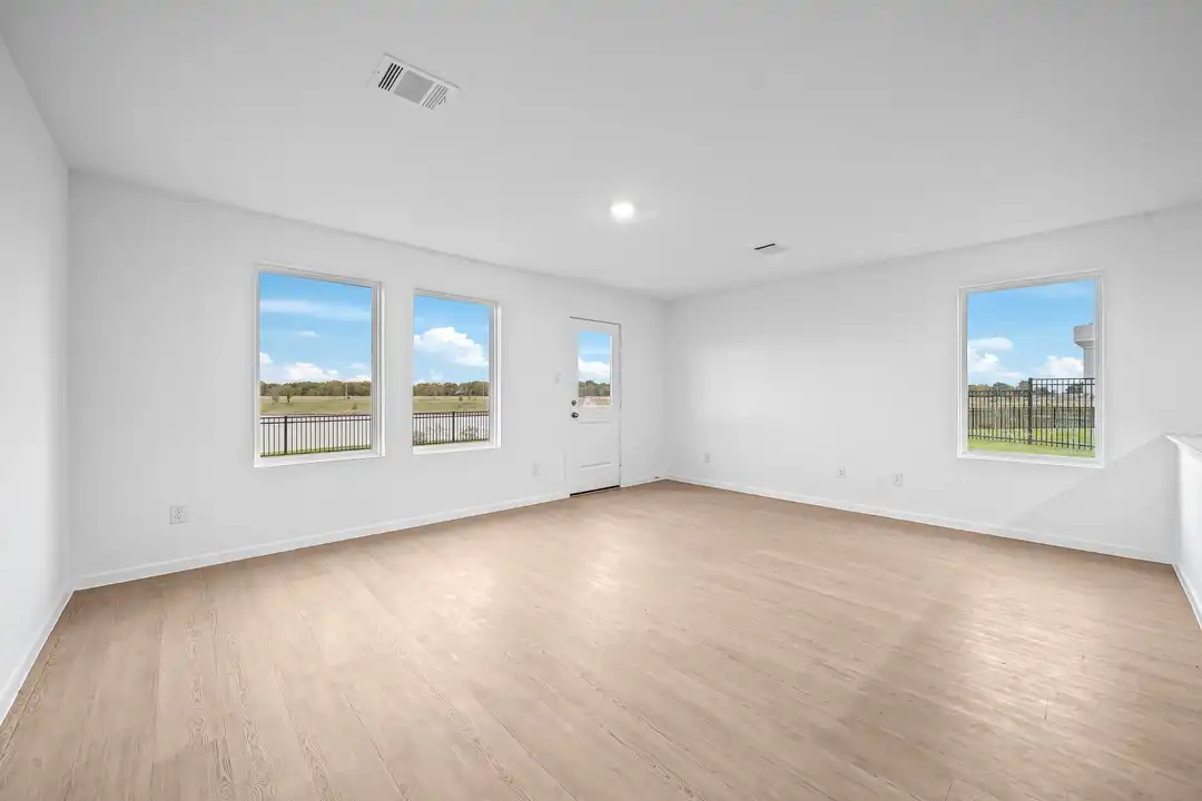 3060 Wild Dunes Dr - More