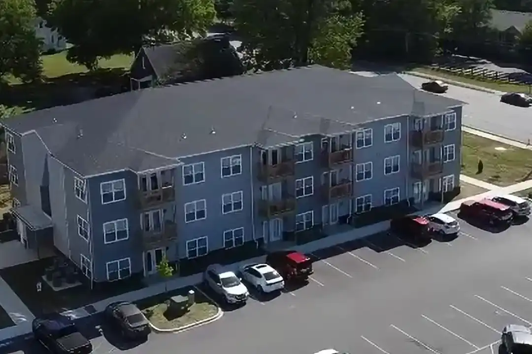 Picture of Preston Highway Apartments - 8923 Preston Hwy - Louisville, KY | Rent.