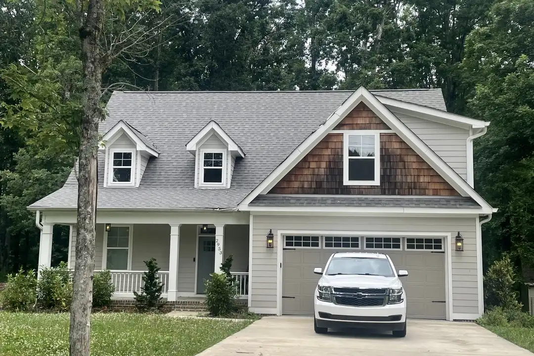 2953 Corral Rd – photo 1 of 12