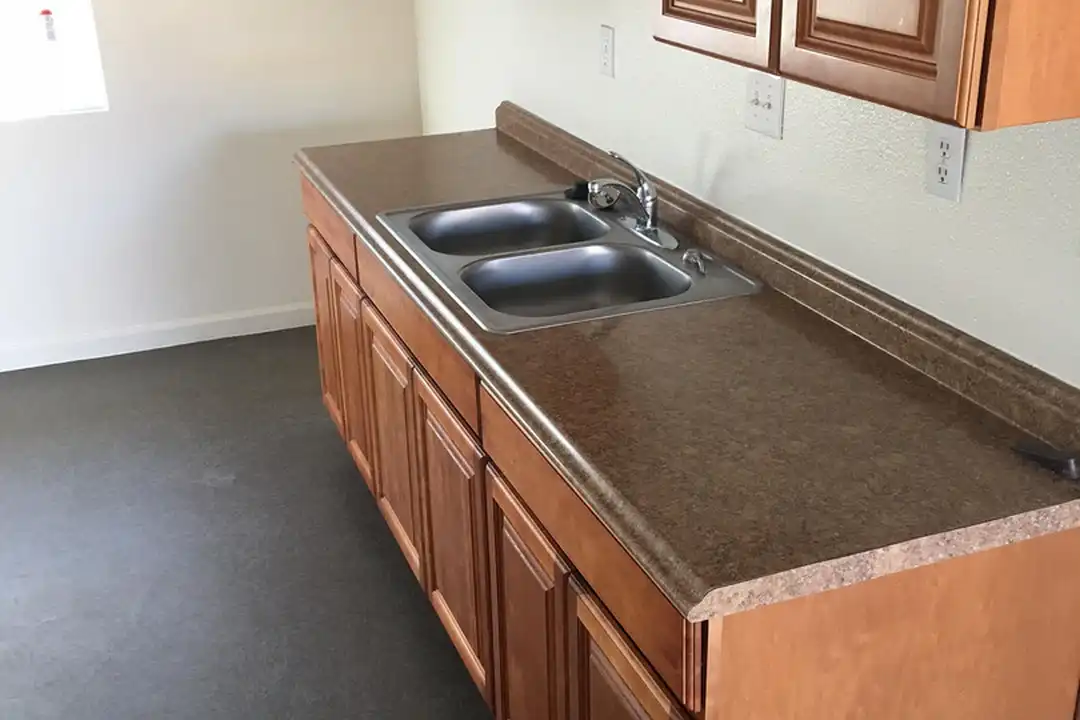 11958 1st Ave unit 5 - View 3