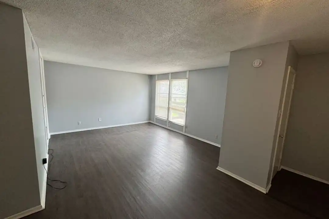 151 N Belvedere Blvd unit 12 - Widok 2