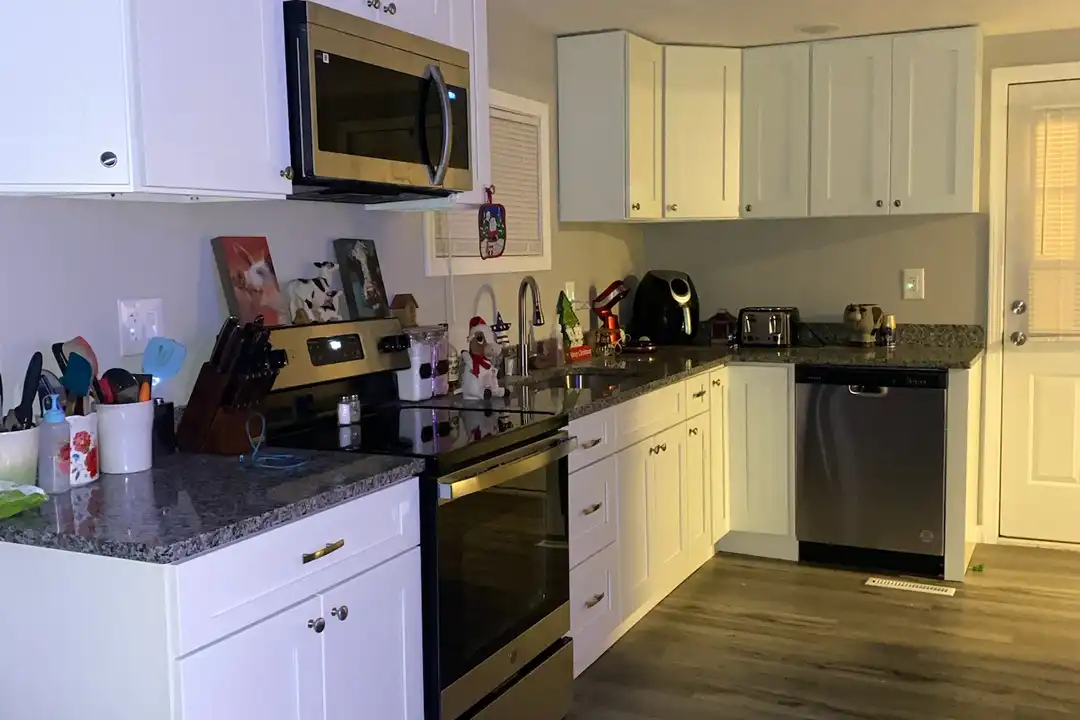 53710 Quimby Ave – photo 1 of 18