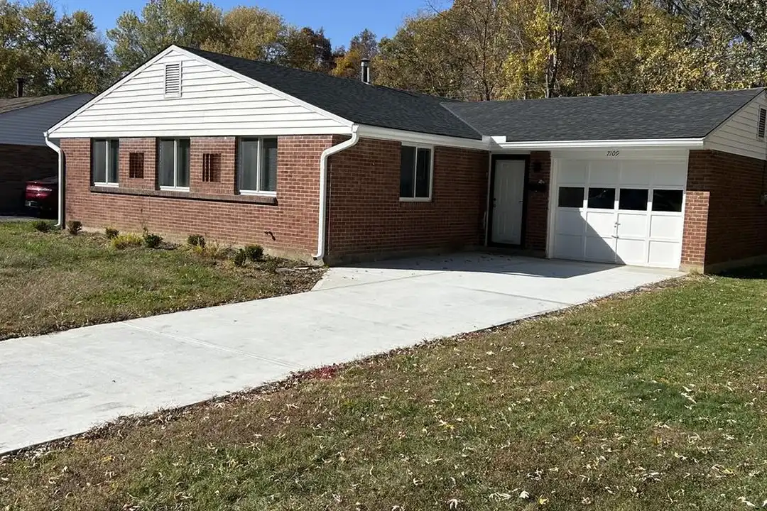 7109 Monongahela Dr – photo 1