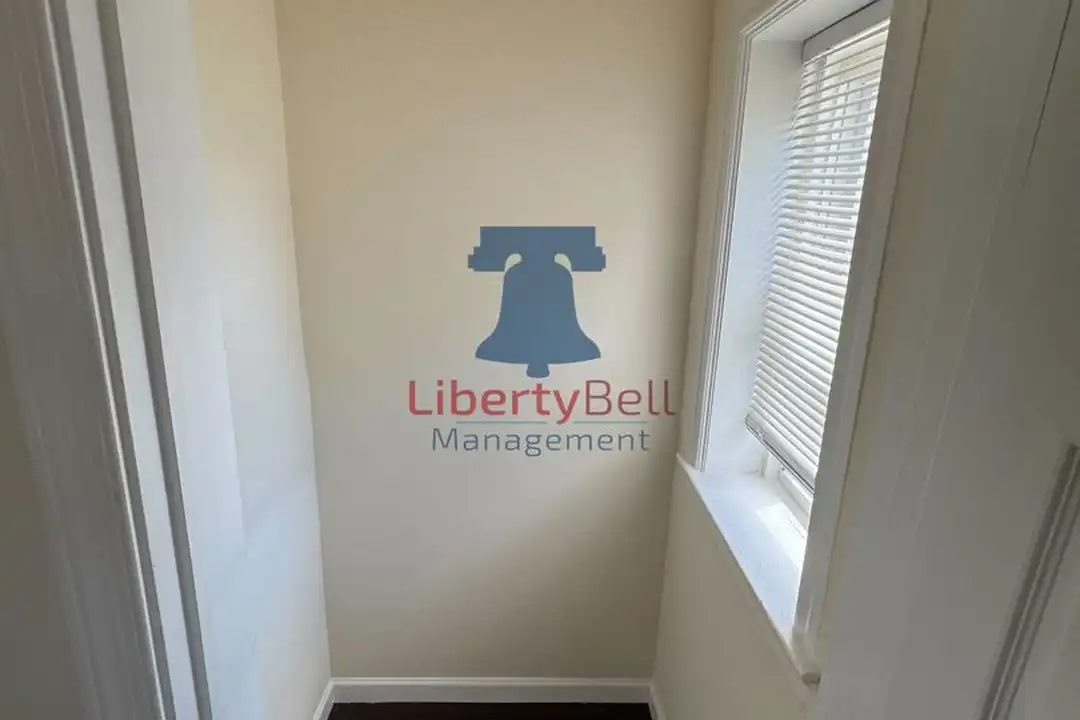 6509 Jefferson St unit UNIT 2A - View 6