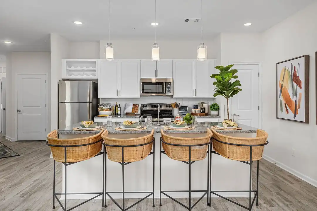 Coastal Exchange - 5895 Arbor Isle Way - Myrtle Beach, SC | Rent.