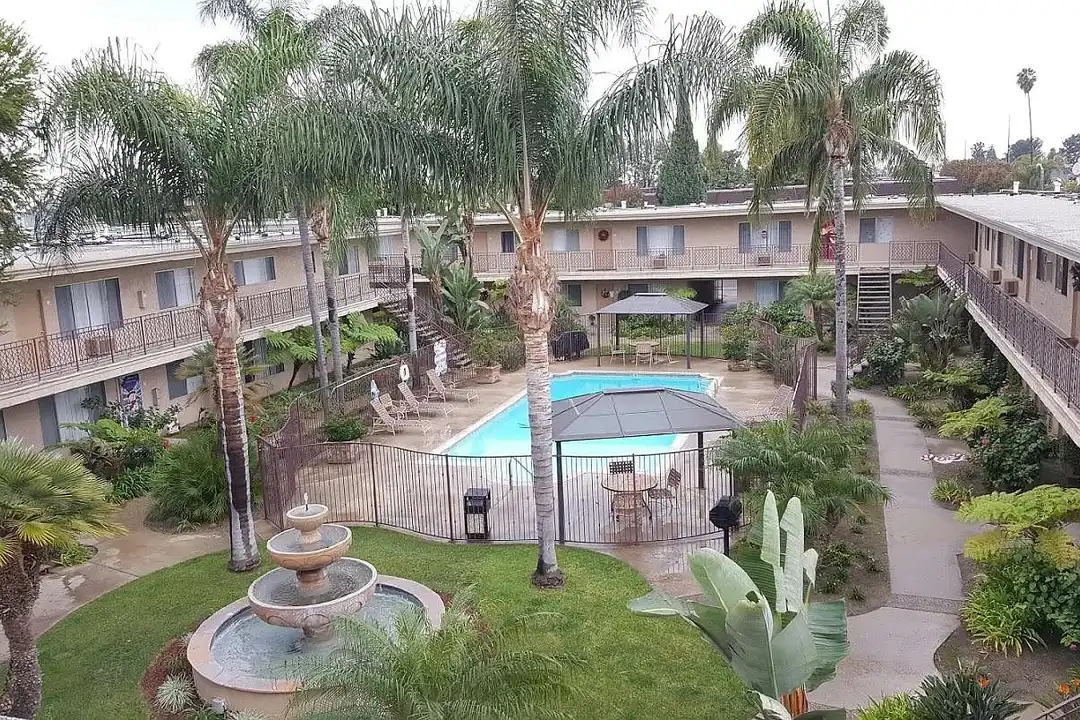Arrowhead Communities - View 6