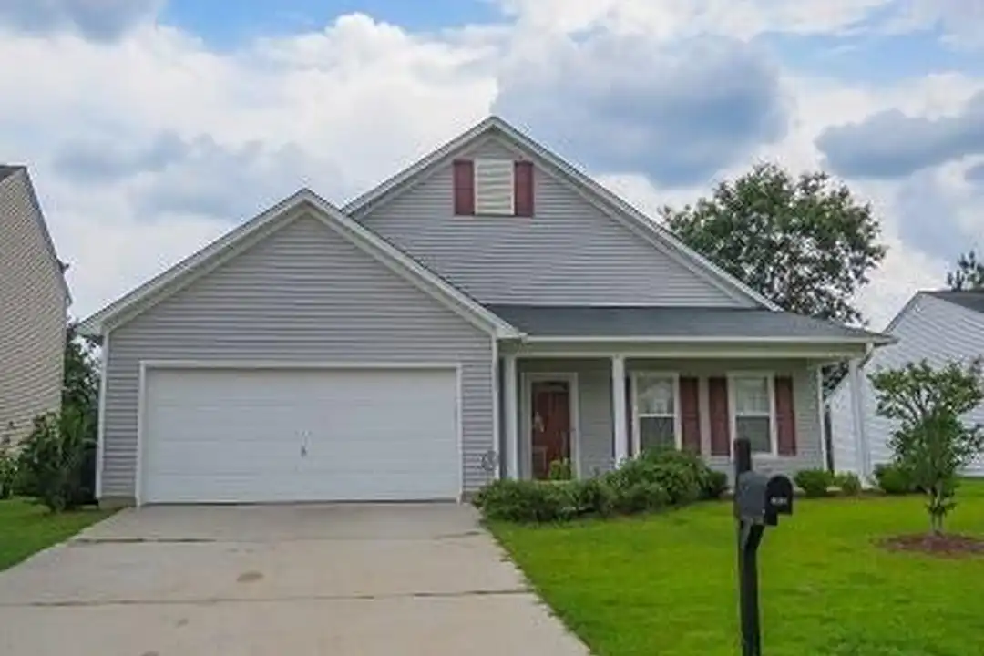 3531 Galaxy Rd – photo 1