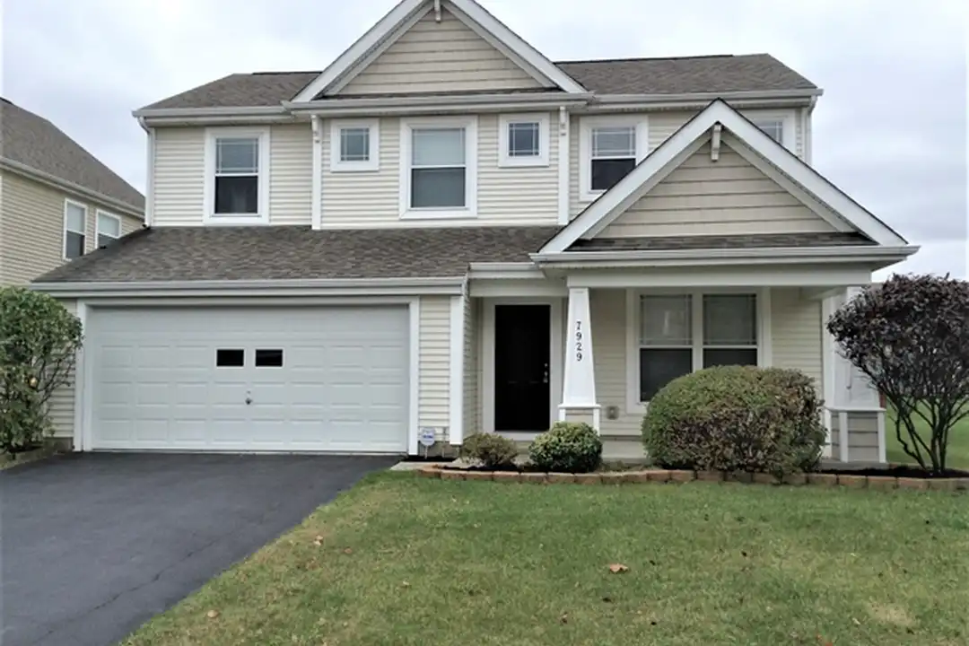 7929 Aspen Ridge Dr – photo 1 of 2