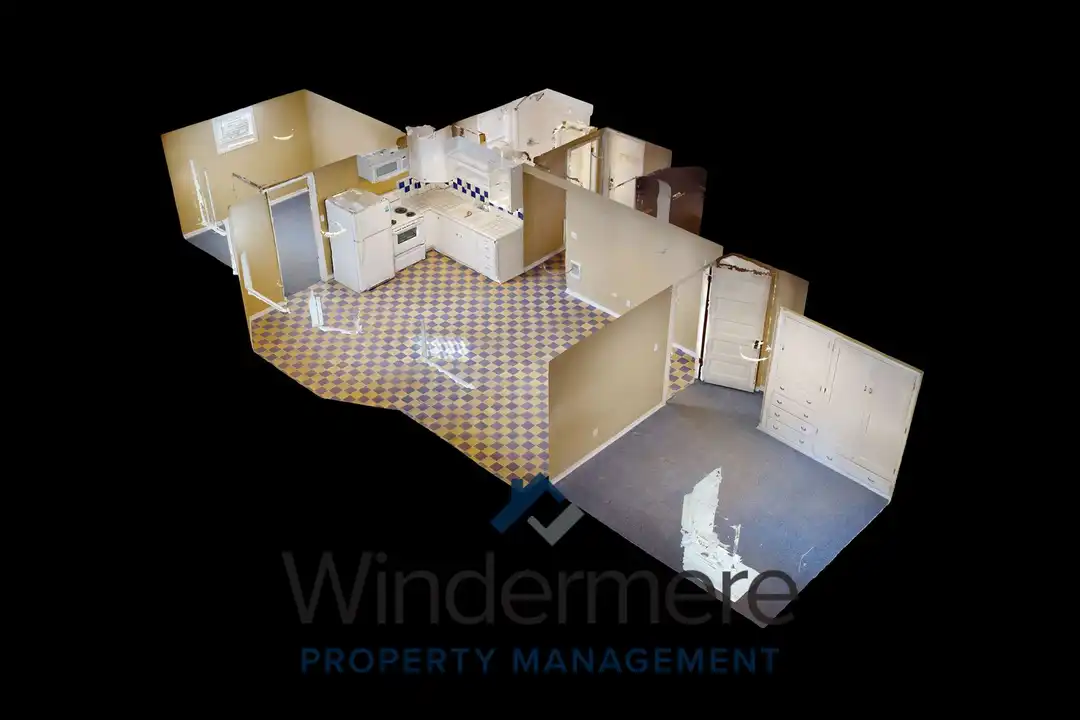 336 S Palouse St unit Apt #6 - More