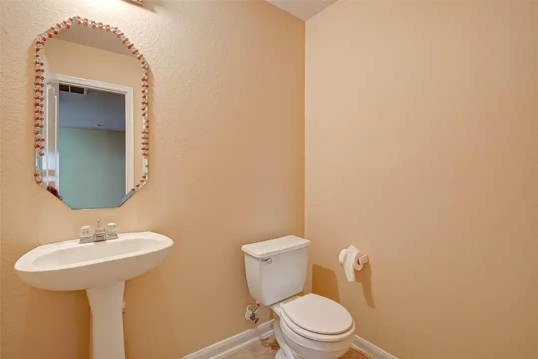 13627 Galena Creek Dr - View 6