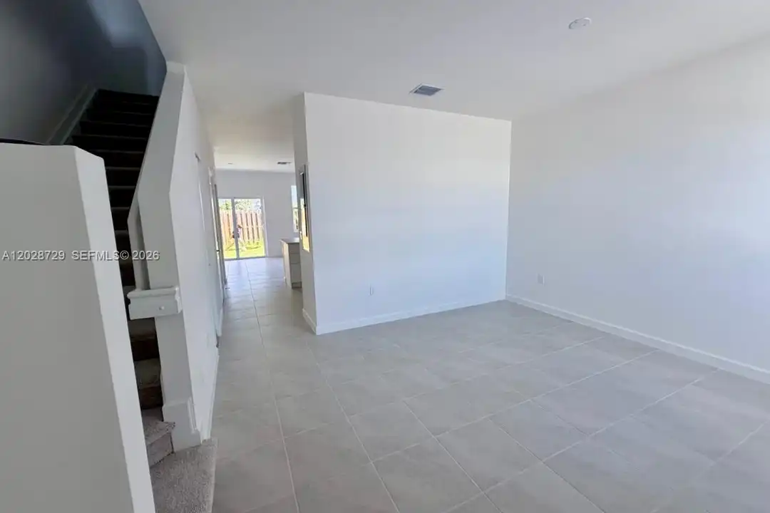 17928 SW 357th St unit 0 - View 6