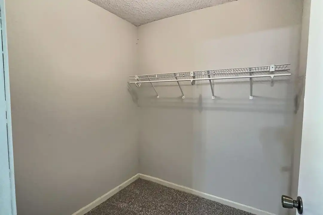 109 Co Rd 64 - View 5