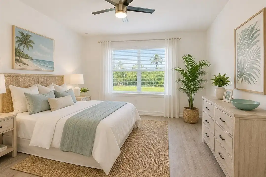 House in Punta Gorda - More