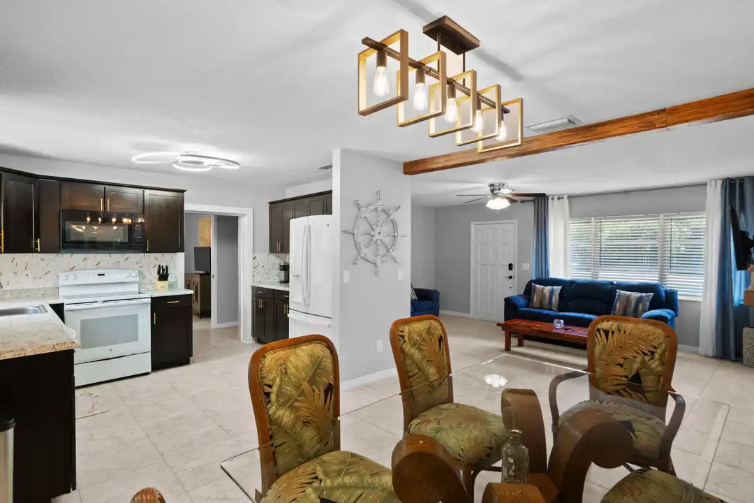 4220 Sunrise Blvd - View 6