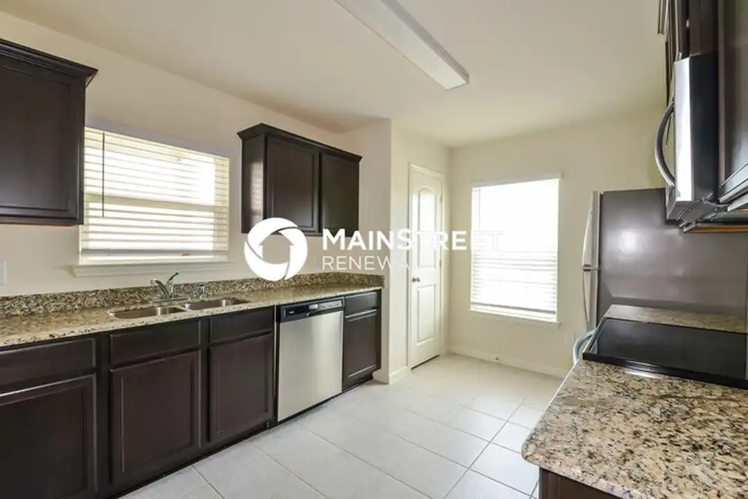 6206 Lakefront - View 6