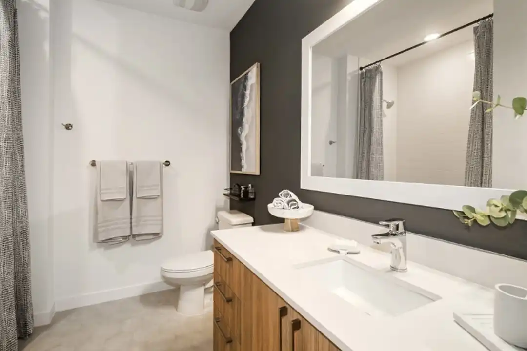 3501 NW 5th St unit 102 - View 4
