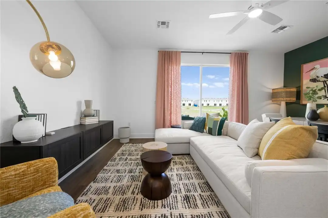 Apartment in Bradenton - View 3