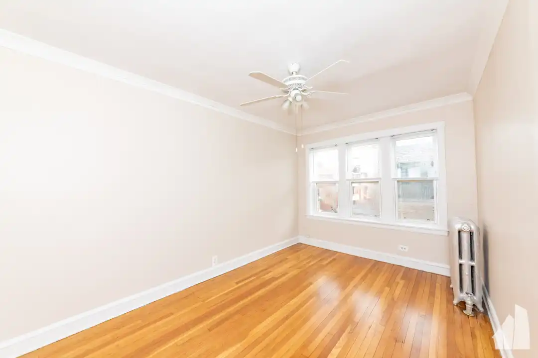 4043 N Mozart St unit 47-2W - View 5