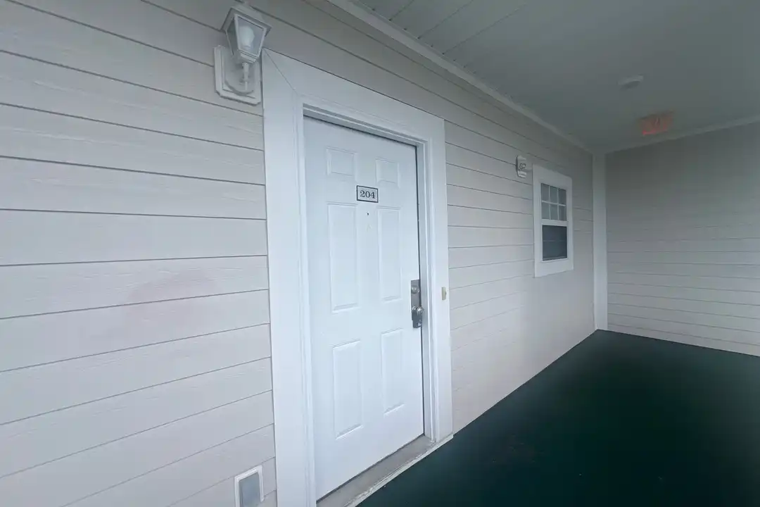 4868 Dahlia Ct unit # 204 - View 2