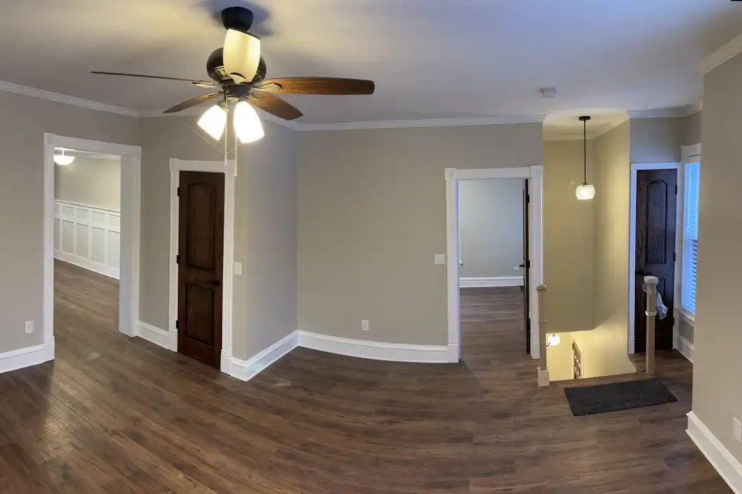 3424 Garfield Ave - More