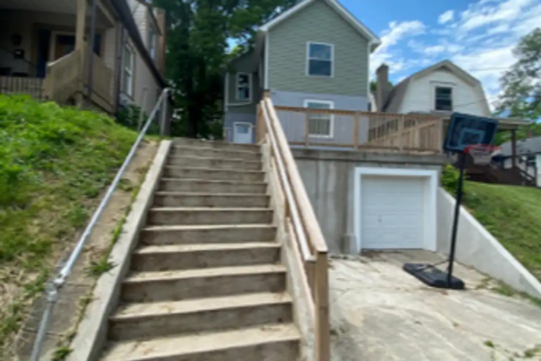 3619 Newton Ave – photo 1