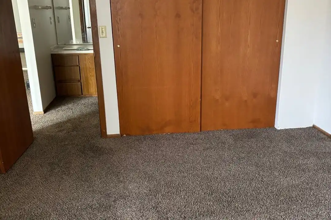 Apartment in Milwaukee - View 4